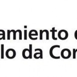 El PP de A Coruña califica de "irresponsabilidad" proponer el software libre en la administración