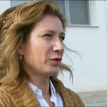 La familia de la víctima, indignada por el indulto a un 'kamikaze' que causó la muerte de un joven de 21 años