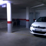 Una juez decide investigar el ático de lujo de Ignacio González en Marbella