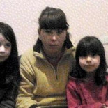 Una madre irá a prisión tras comprar comida con una tarjeta que encontró en la calle