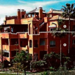 Ignacio González dice ahora que compró el ático de Marbella el año pasado