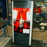 El glorioso asunto de los mandos a distancia. Cuando el legislador está en el ajo