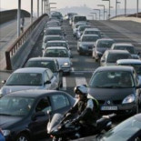 Interior dice que no es "política" del Gobierno indultar casos como el del 'kamikaze'