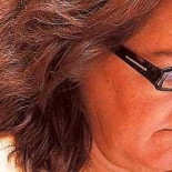 Un asesor sorprende a una diputada del PP registrando el grupo de EU