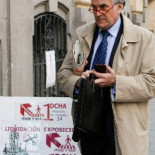 Las cuentas suizas de Bárcenas acorralan a Rajoy