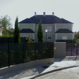 “Ignacio González lleva una vida de lujo que no soportaría ni un millonario”