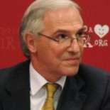 Un asesor científico del Gobierno defiende bulos para oponerse al aborto