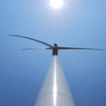 El abaratamiento de las energías renovables puede darles el monopolio eléctrico dentro de dos décadas