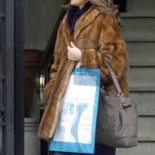 Una bomba en el corazón del PP