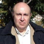 Lista exhaustiva de políticos que han ido a la cárcel por mangar nuestro dinero