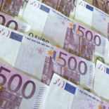 Grecia exige a Alemania más de 100.000 millones de euros por daños sufridos durante la ocupación nazi