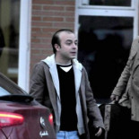 El Ayuntamiento de Madrid pagó 8.000 euros a Carromero mientras estaba en la cárcel