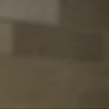 Una estafa de 3.000 millones