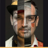 Expulsan de un pleno a un concejal por llevar un pin de la bandera republicana