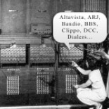 25 palabras que no oyes desde hace años