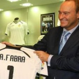 El Valencia Club de Fútbol pasará a ser una empresa pública de la Generalitat