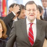 Fuentes del PP señalan a Cospedal como responsable de las filtraciones a la prensa