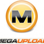 Canadá se niega a enviar los servidores de Megaupload a Estados Unidos