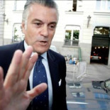 Caso Bárcenas: seis respuestas sencillas para entender rápido toda la trama