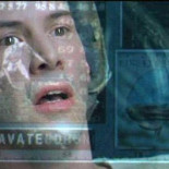 Científicos logran implantar en un cerebro la primera memoria artificial