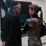 Cospedal compartió firma con Bárcenas en al menos una cuenta bancaria investigada por la Justicia