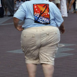 Sí, la sanidad española es rentable