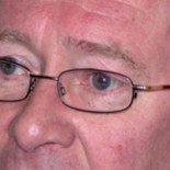 Verstrynge: "Bárcenas tiene capacidad para volar el partido"