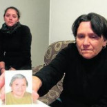 Morir tras 36 horas en una sala de espera