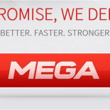 Mega: así es como Kim Dotcom quiere vengarse de la industria del copyright
