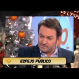 ¿APM? El dinero manda, hipocresia y ludopatia