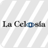 El PP trató hace sólo un año de impedir judicialmente que continuase el proceso contra Bárcenas