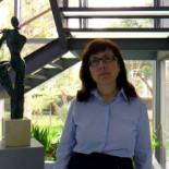 ´En España hace falta que haya políticos detrás de una reja´ Cayo Lara