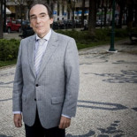 El tertuliano perfecto era falso