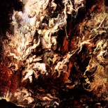 Biografía autorizada del Diablo: los orígenes