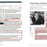 Copia literal en elpaís