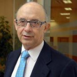 Gestha cree que "algo no funciona bien" en la Agencia Tributaria en la investigación de billetes de 500 euros