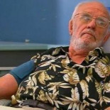 James Harrison, donante de una sangre especial que ha salvado a miles de personas