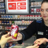 El retorno de los envases de bebidas al comercio permite elevar el reciclado hasta el 98,5%