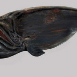 Más viejas que Moby Dick