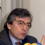 Un exdiputado admite el pago de sobresueldos en la cúpula del PP