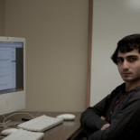 Joven expulsado de una universidad de Montreal por descubrir importante fallo de seguridad [EN]