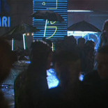 La maldición de "Blade Runner"