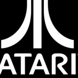 ATARI se declara en bancarrota  [ING]