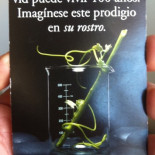 El resveratrol y el síndrome de Hutchinson-Gilford: una puerta abierta a la esperanza