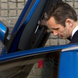 Hacienda urge al juez del caso Urdangarín. Si no se le imputa antes de julio de este año, prescriben los delitos