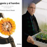 La difícil relación entre las dos culturas