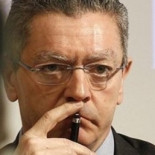 Gallardón prácticamente se olvida de la corrupción en 'su' Código Penal