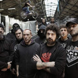 En primicia el primer videoclip del nuevo disco de Def con Dos, 'España es idiota'