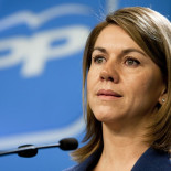 Castilla-La Mancha promete “salvar más vidas” cerrando Urgencias nocturnas