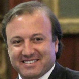 Archivada la causa de la operación "pionera a nivel internacional" contra webs de enlaces P2P